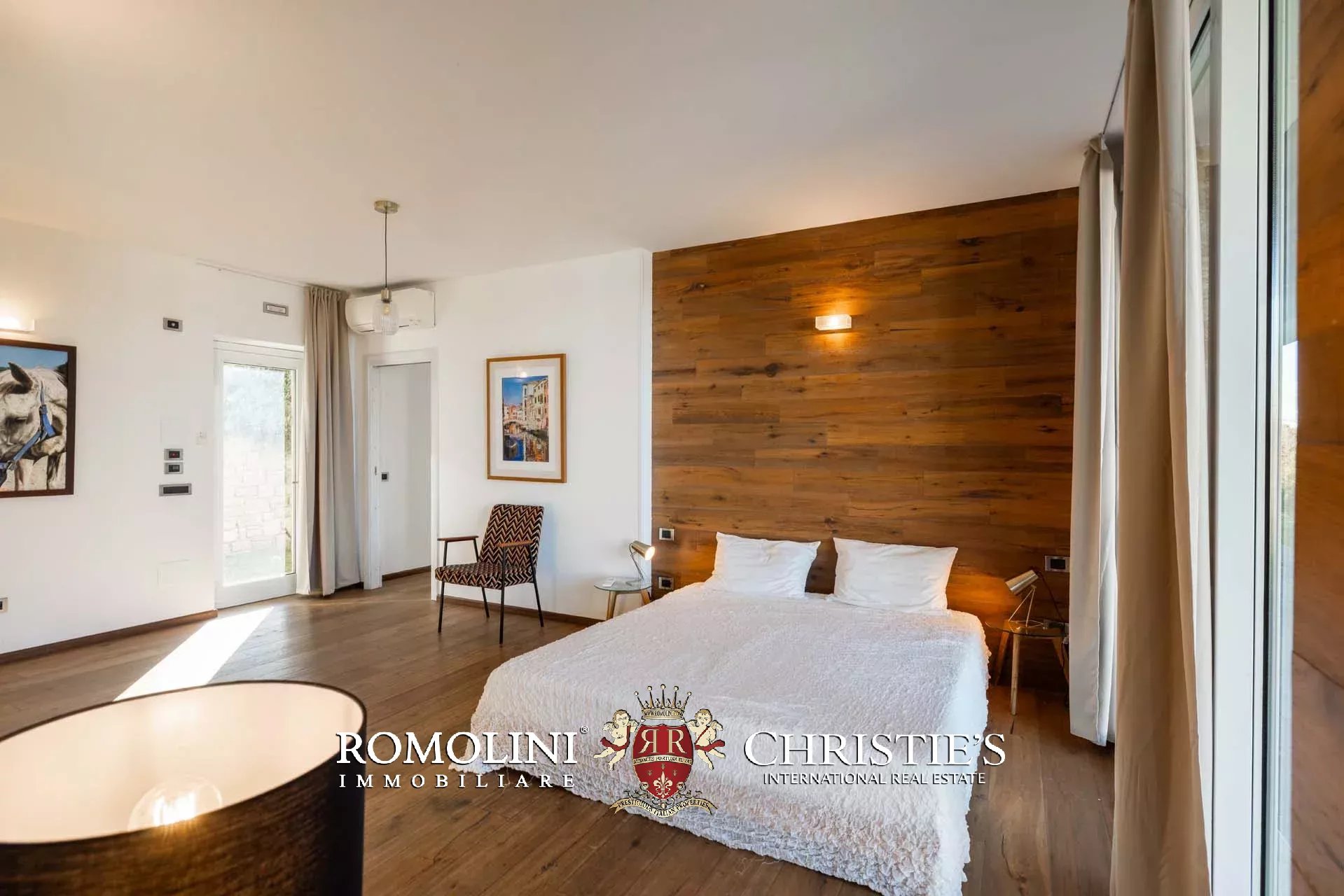 4 Bedroom Villa/Townhouse's Image 49