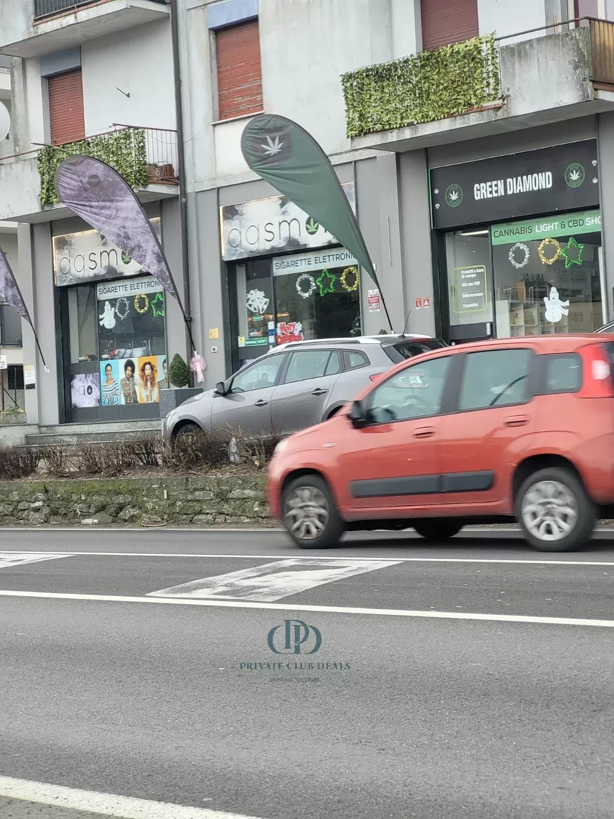 Isyeri Tavernerio - picture 9