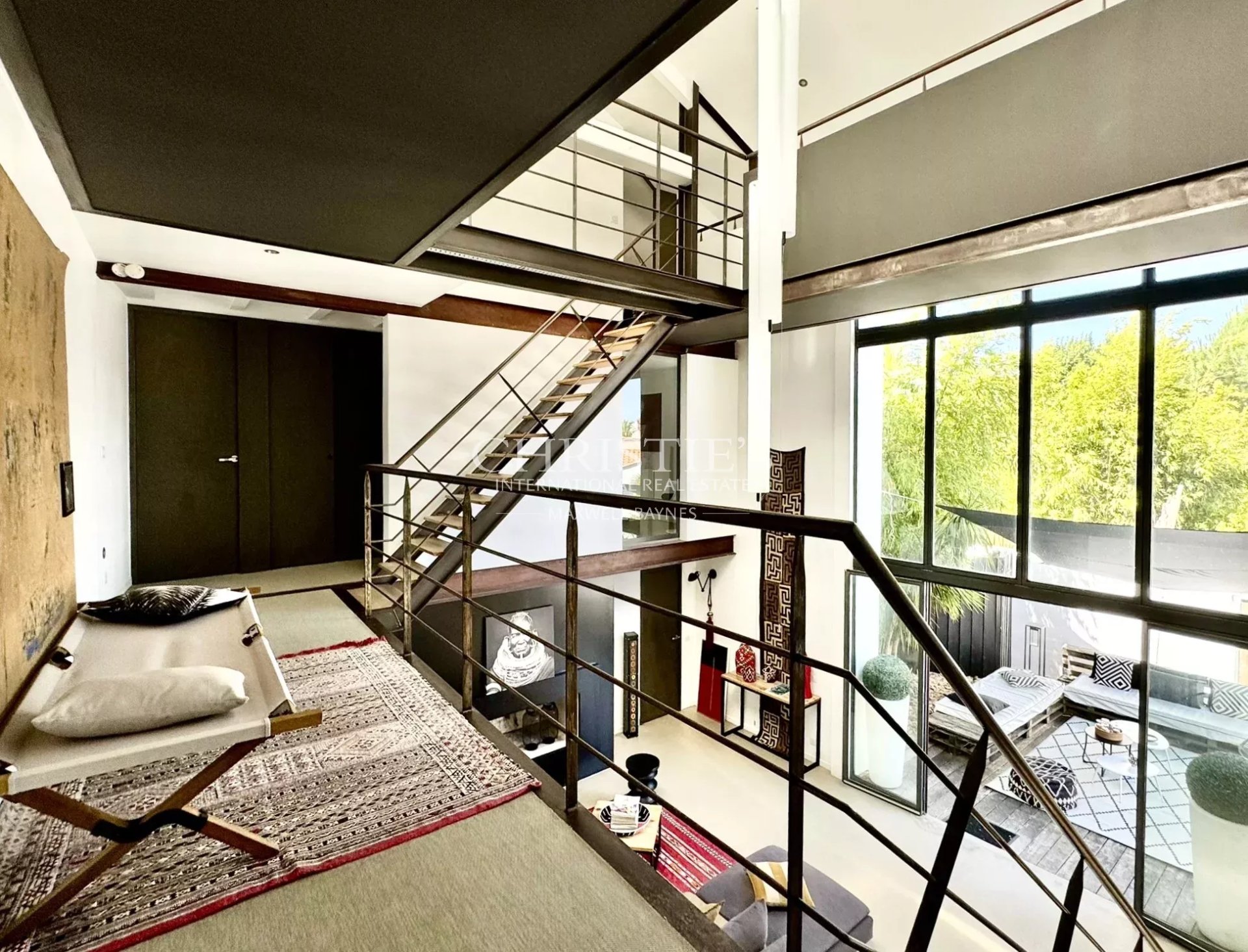 4 Bedroom Villa/Townhouse's Image 11