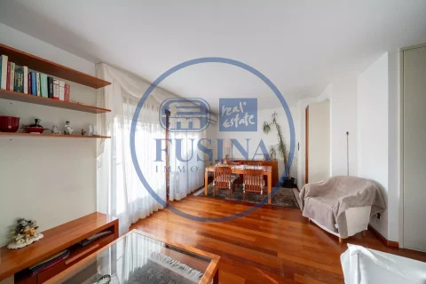 Appartamento-in-vendita---Bolzano-4