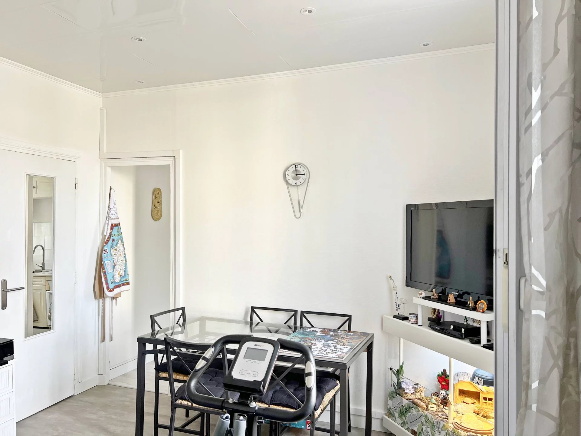 Agence immobilière de France Immobilier