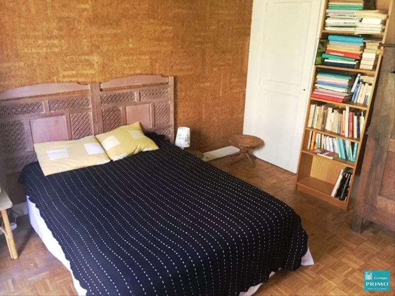 vente-appartement-4-pieces-sceaux-83877914
