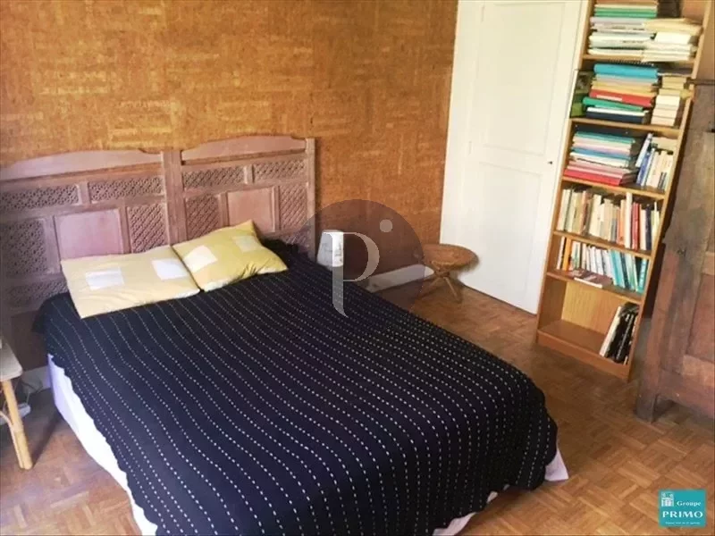 vente-appartement-4-pieces-sceaux-83877914