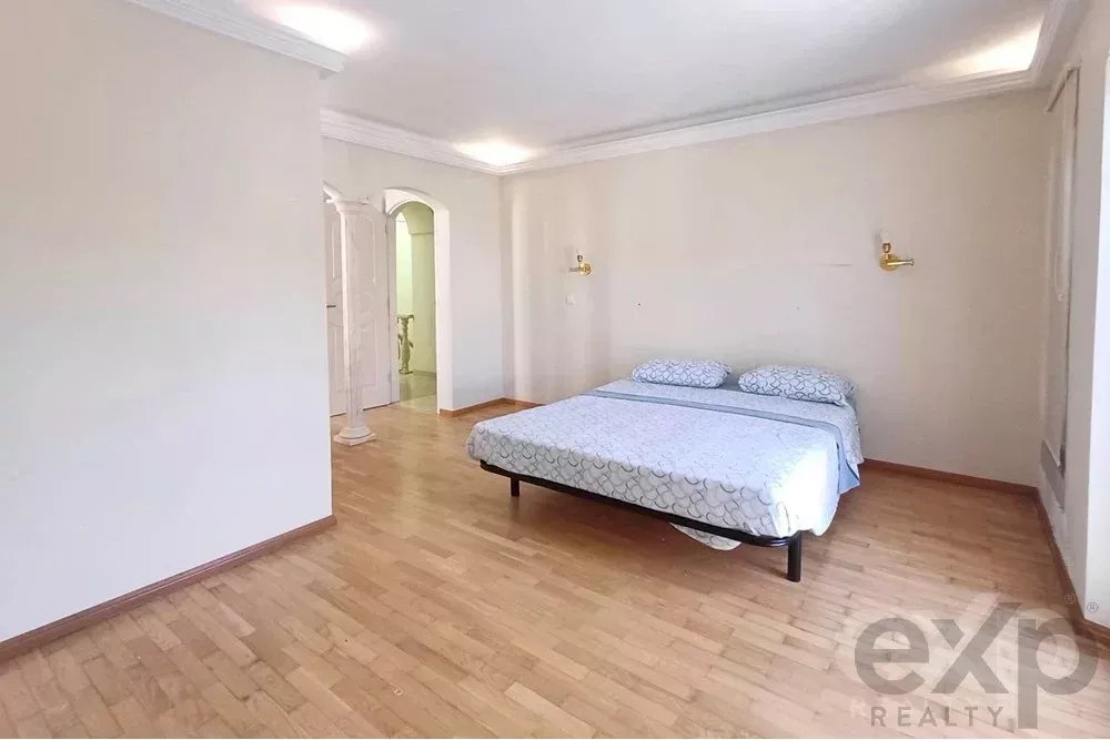 Fantastic 4+1 bedroom luxury villa in Beja 85507396 image 14