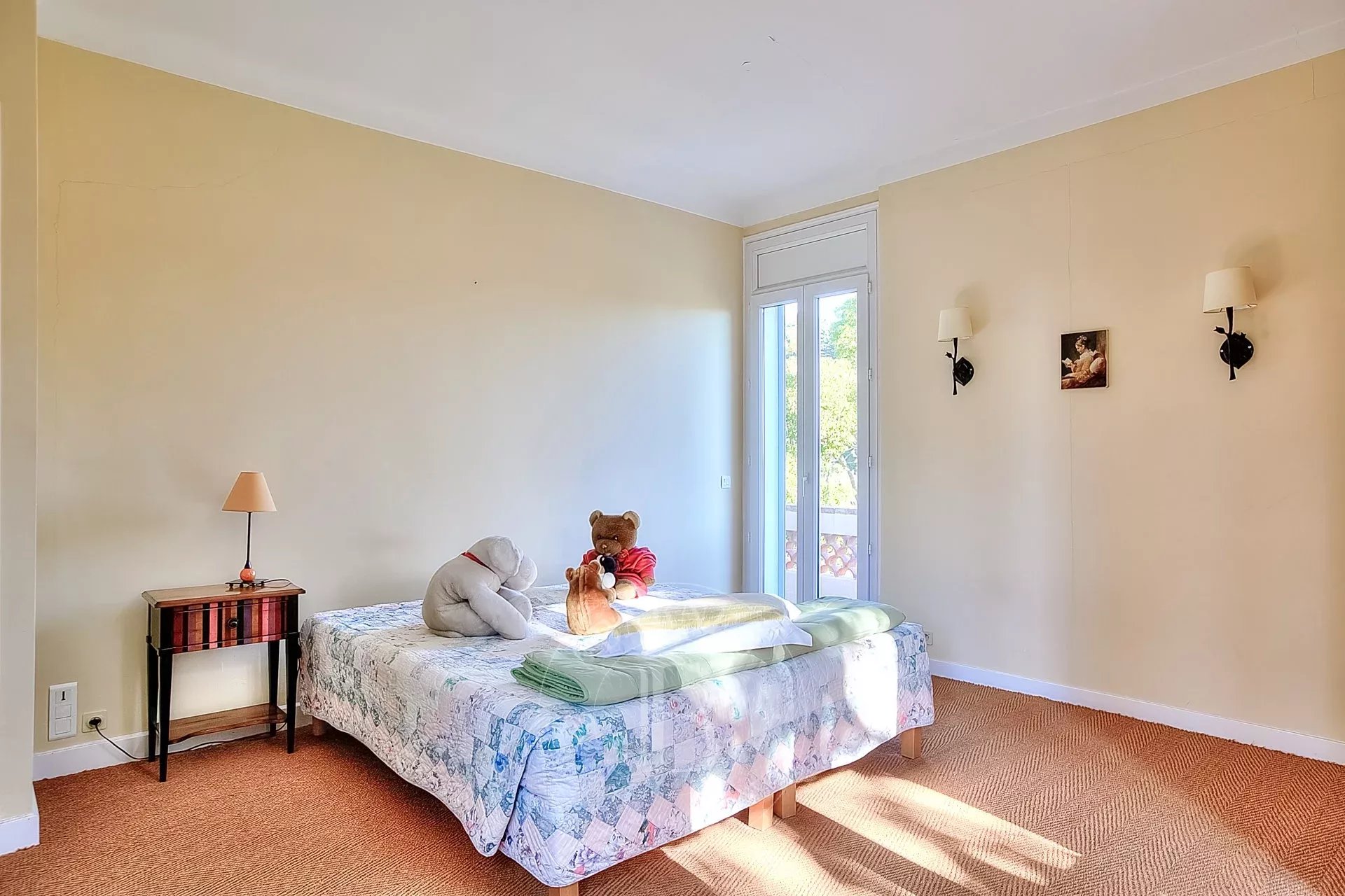 Ev Cannes - picture 10