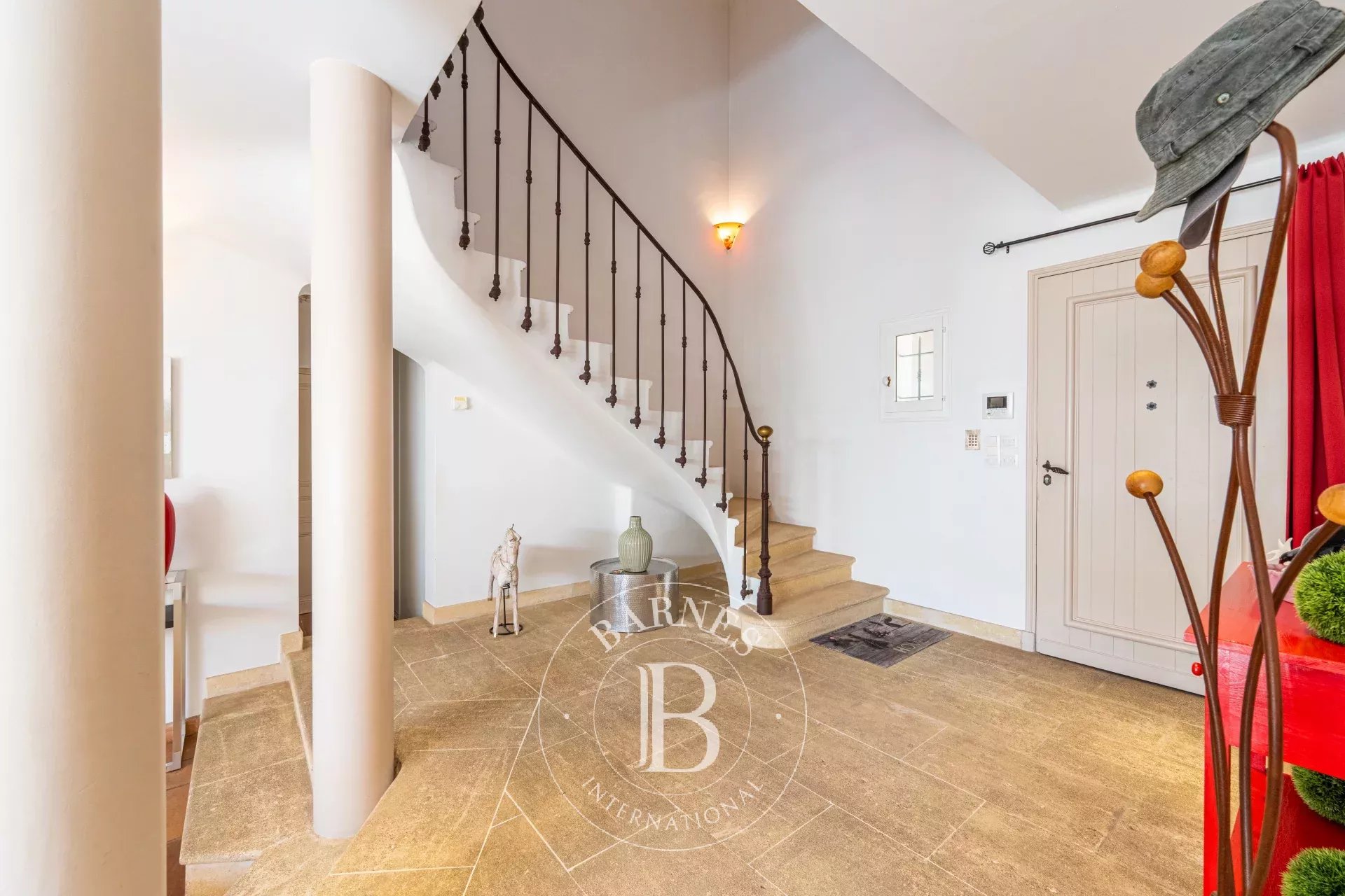 Ev Aix-en-Provence - picture 13