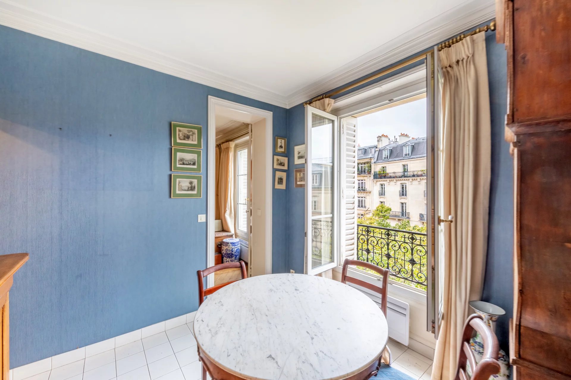 Photo 7 du bien N°86400030