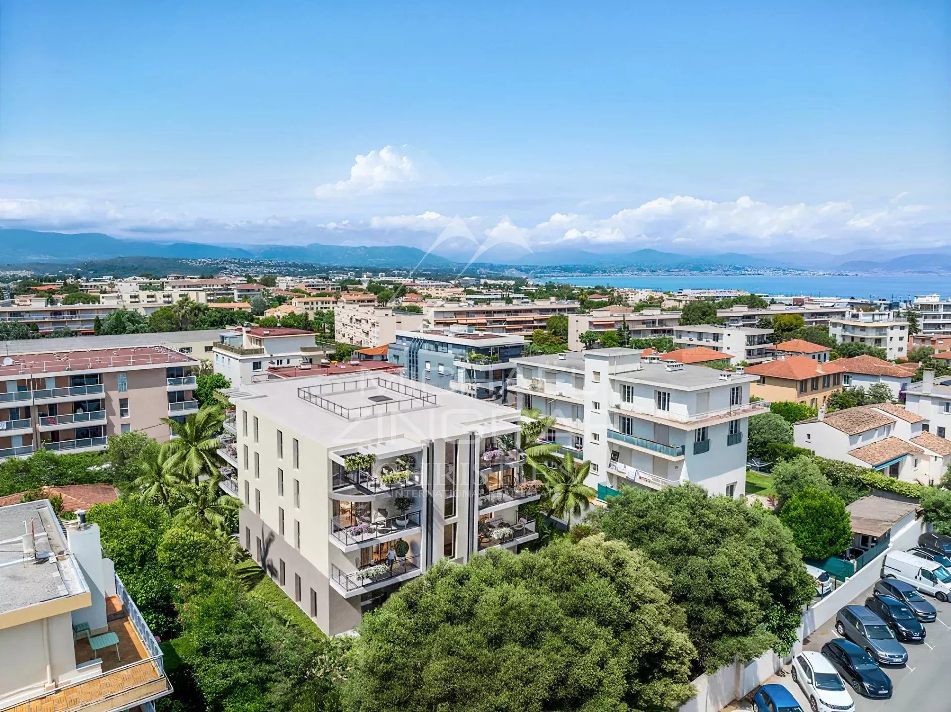 Property Slider Image