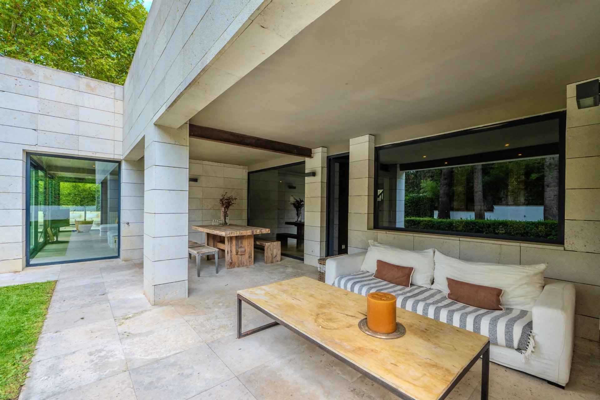 Sale Chalet Madrid