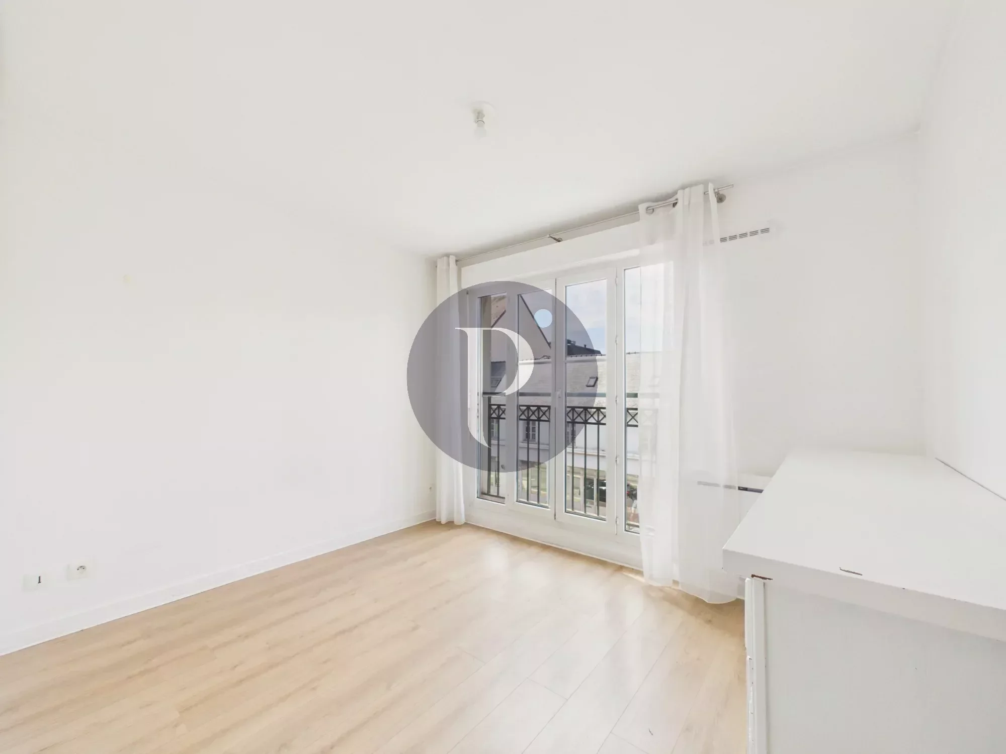 vente-appartement-2-pieces-antony-92-hauts-de-seine-87255163