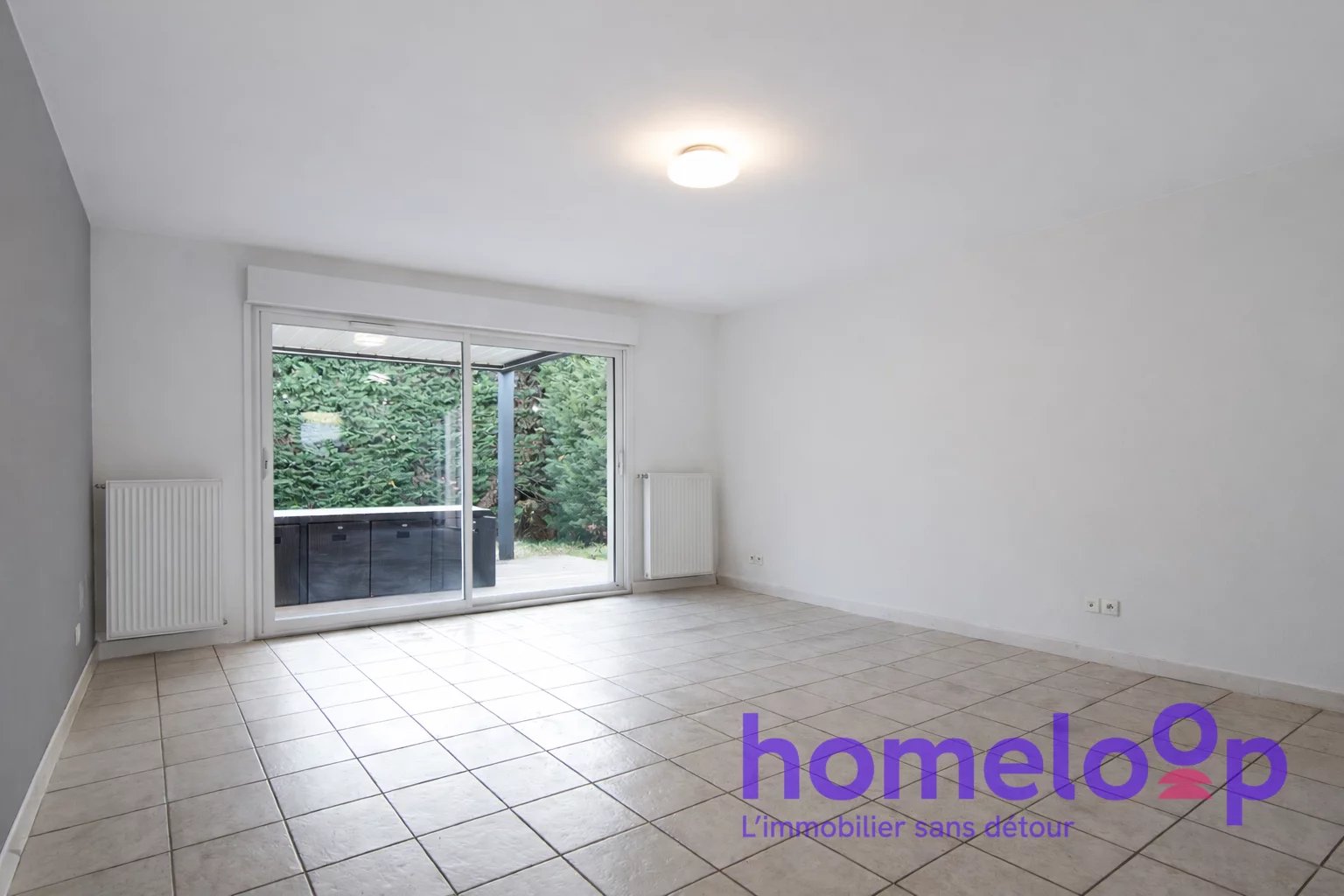 Achat Maison T5 à Saint-Genis-Laval (69230) - 106m²