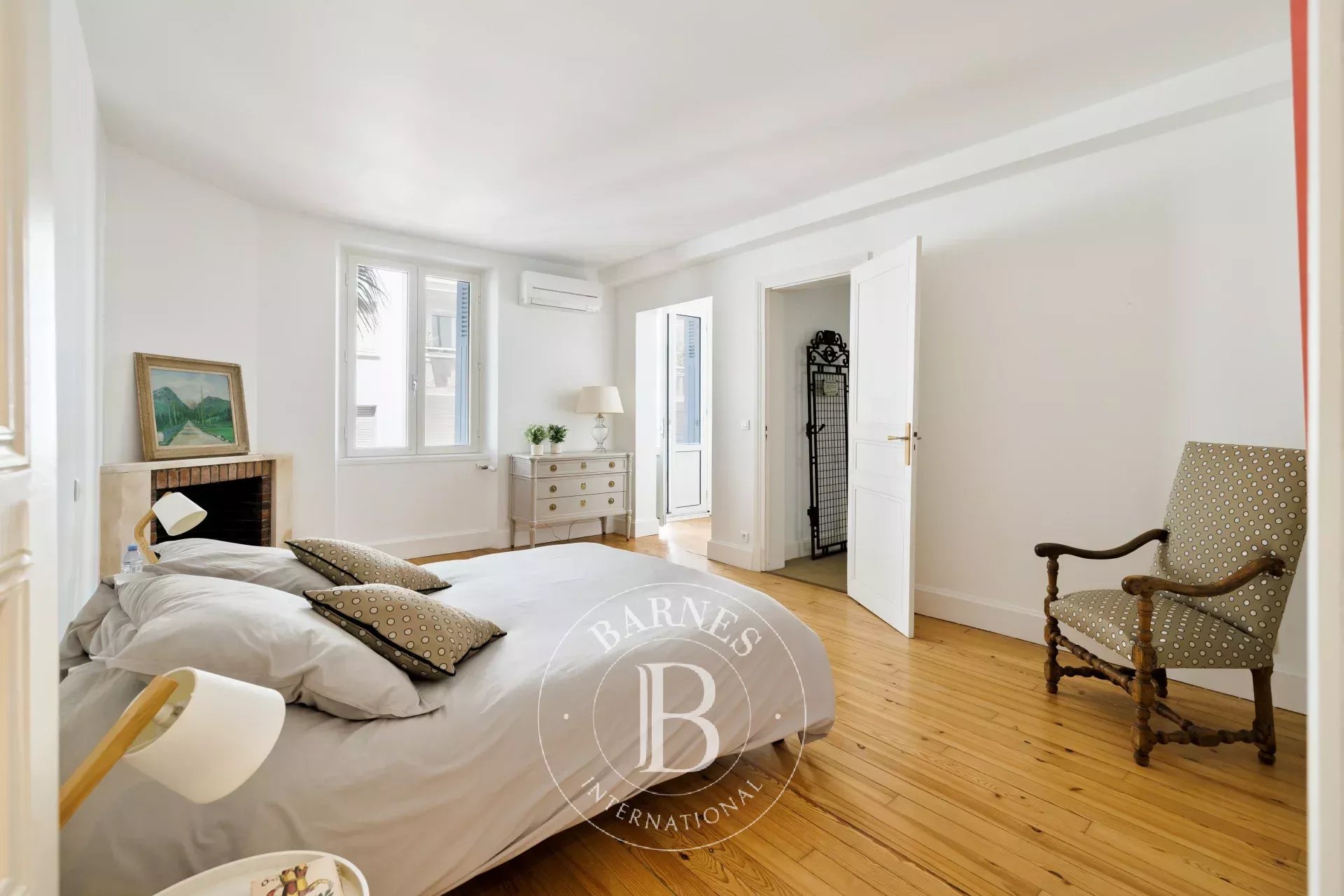 Biarritz  - Maison 7 Pi&egrave;ces 5 Chambres - picture 16