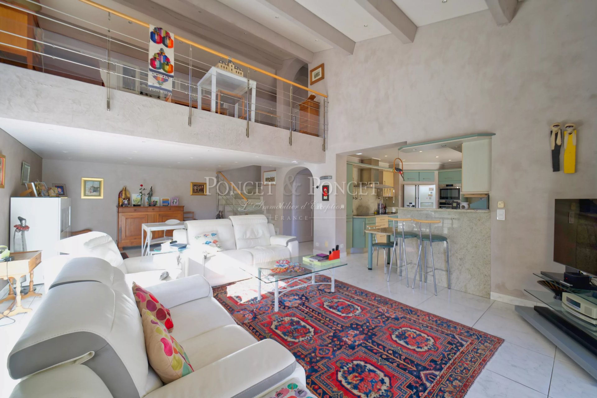 Property Slider Image