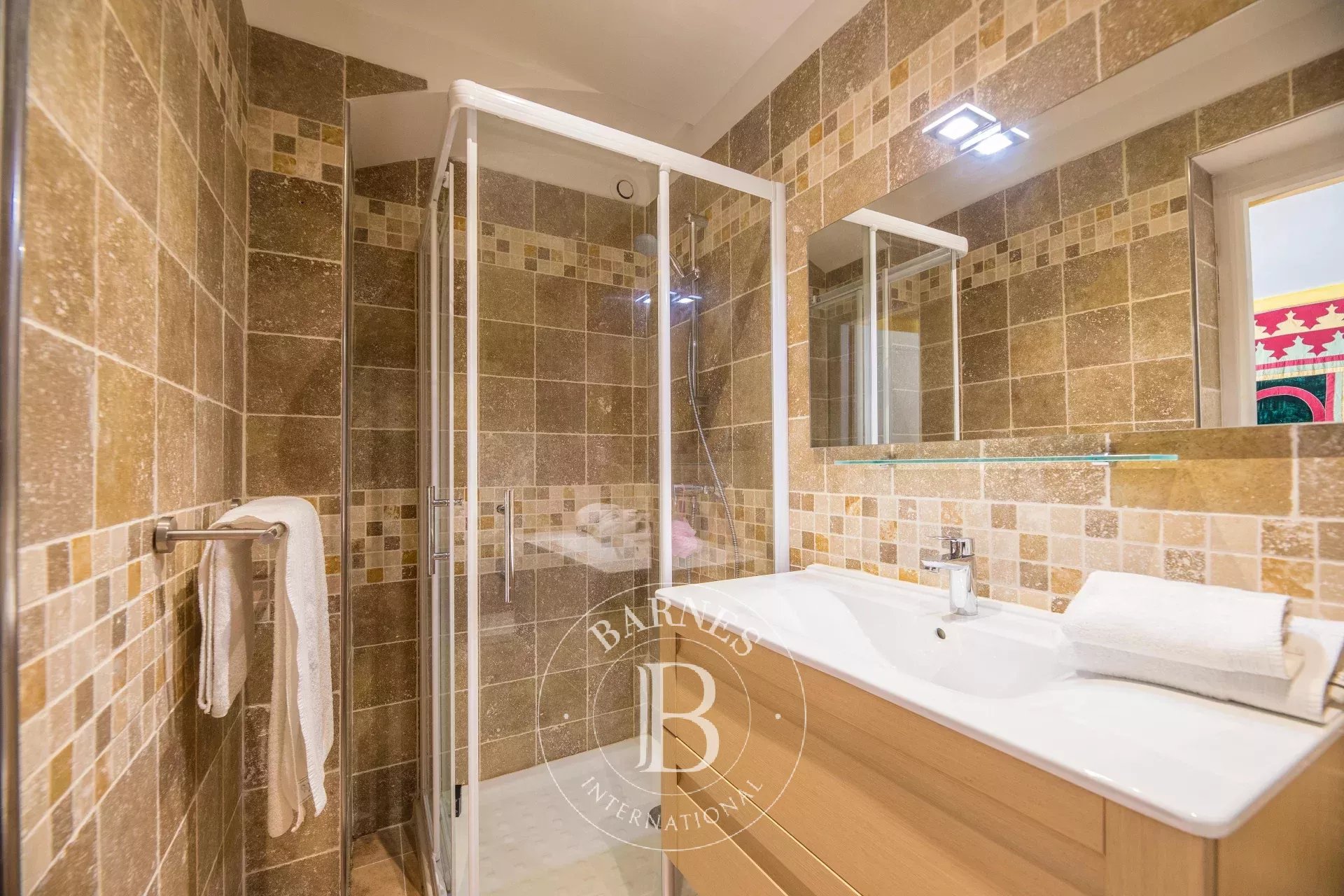 Villa Lumio - picture 18