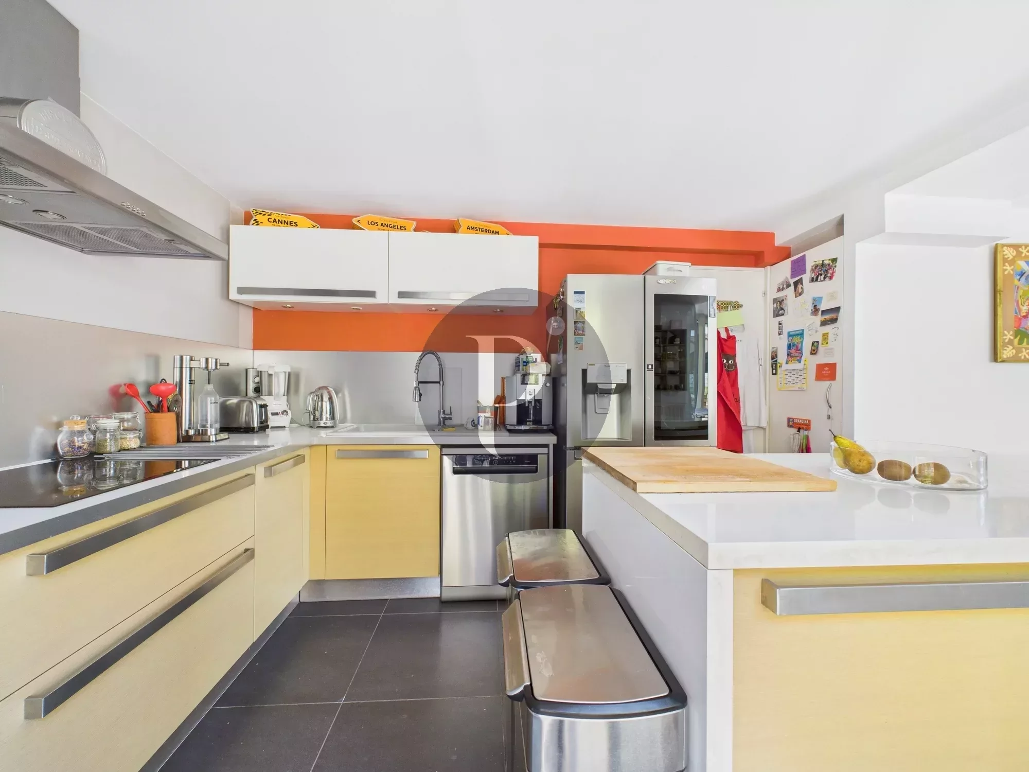 vente-maison-8-pieces-verrieres-le-buisson-85793713