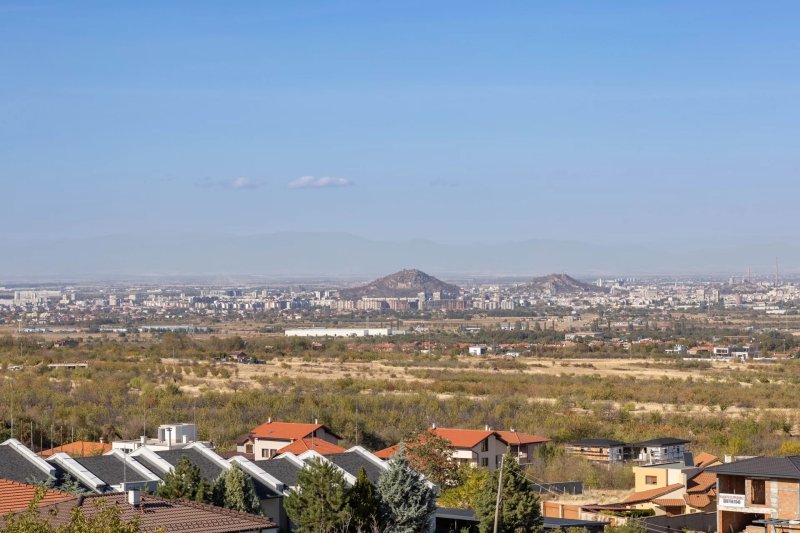 Venta Casa | Brestnik - picture 2