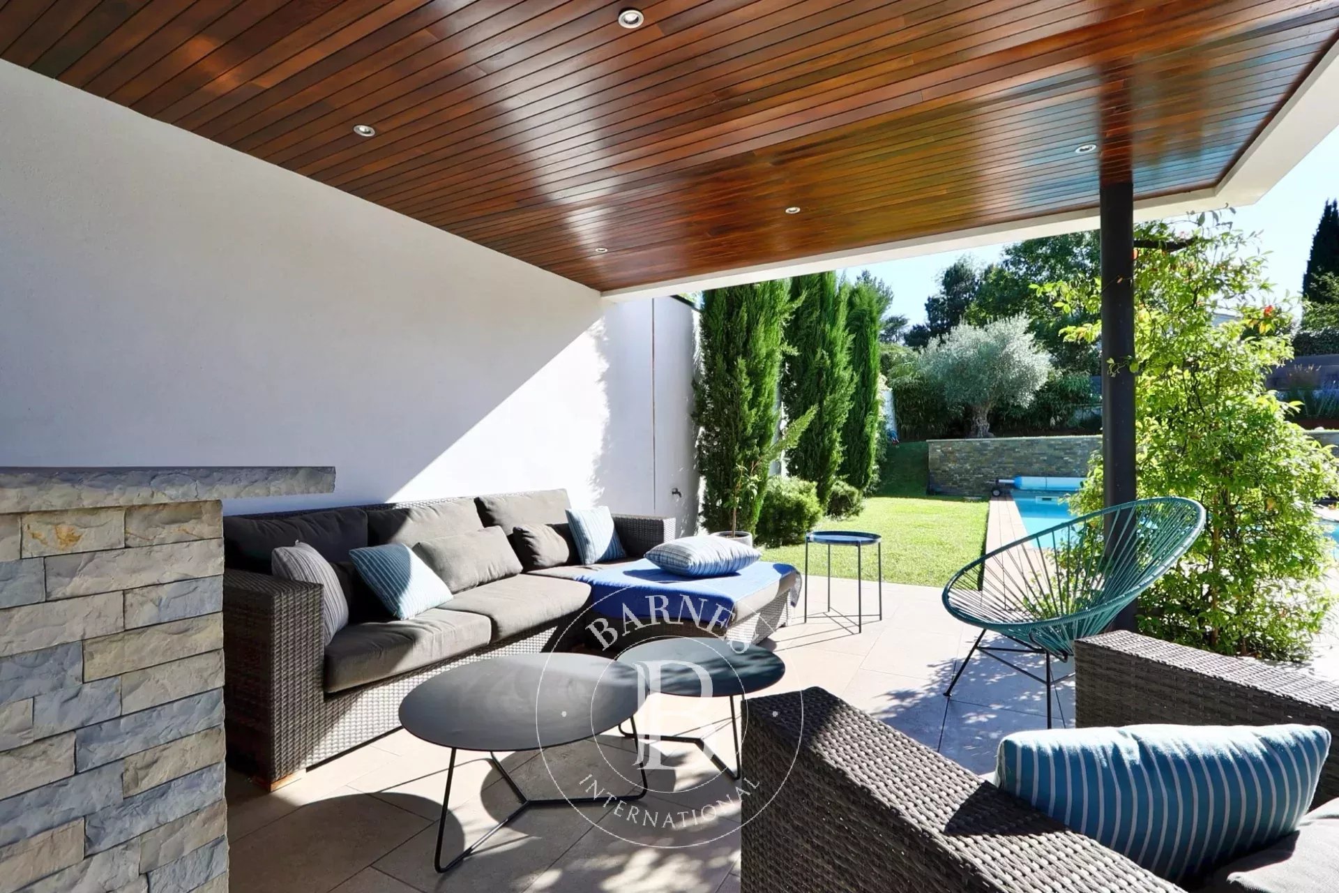 Ev Charbonnières-les-Bains - picture 8