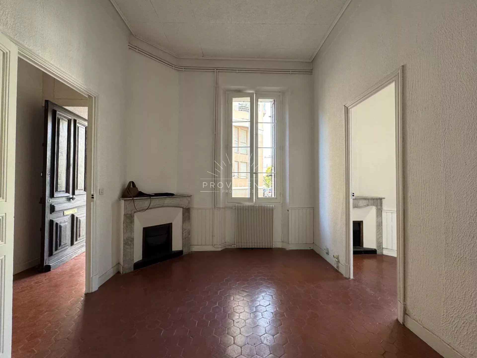 Agence immobilière de Providence Properties