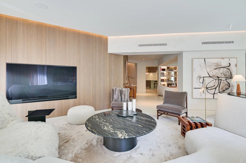 Vendita Appartamento | Barcelona - picture 3