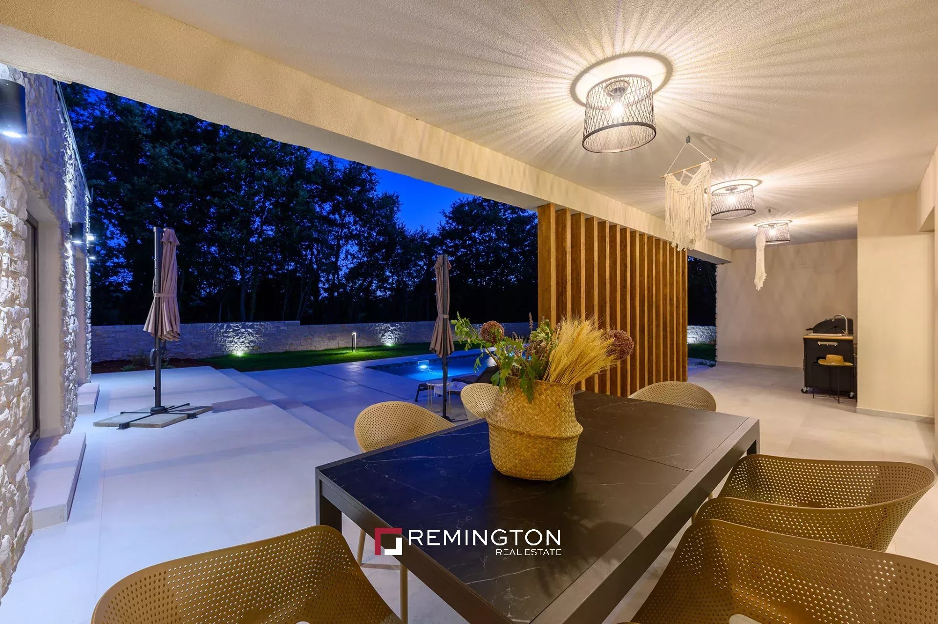 Villa/Townhouse's Image 25