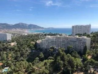 Agence immobilière de Arobase Immobilier
