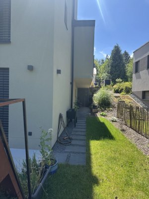 property.desc.de