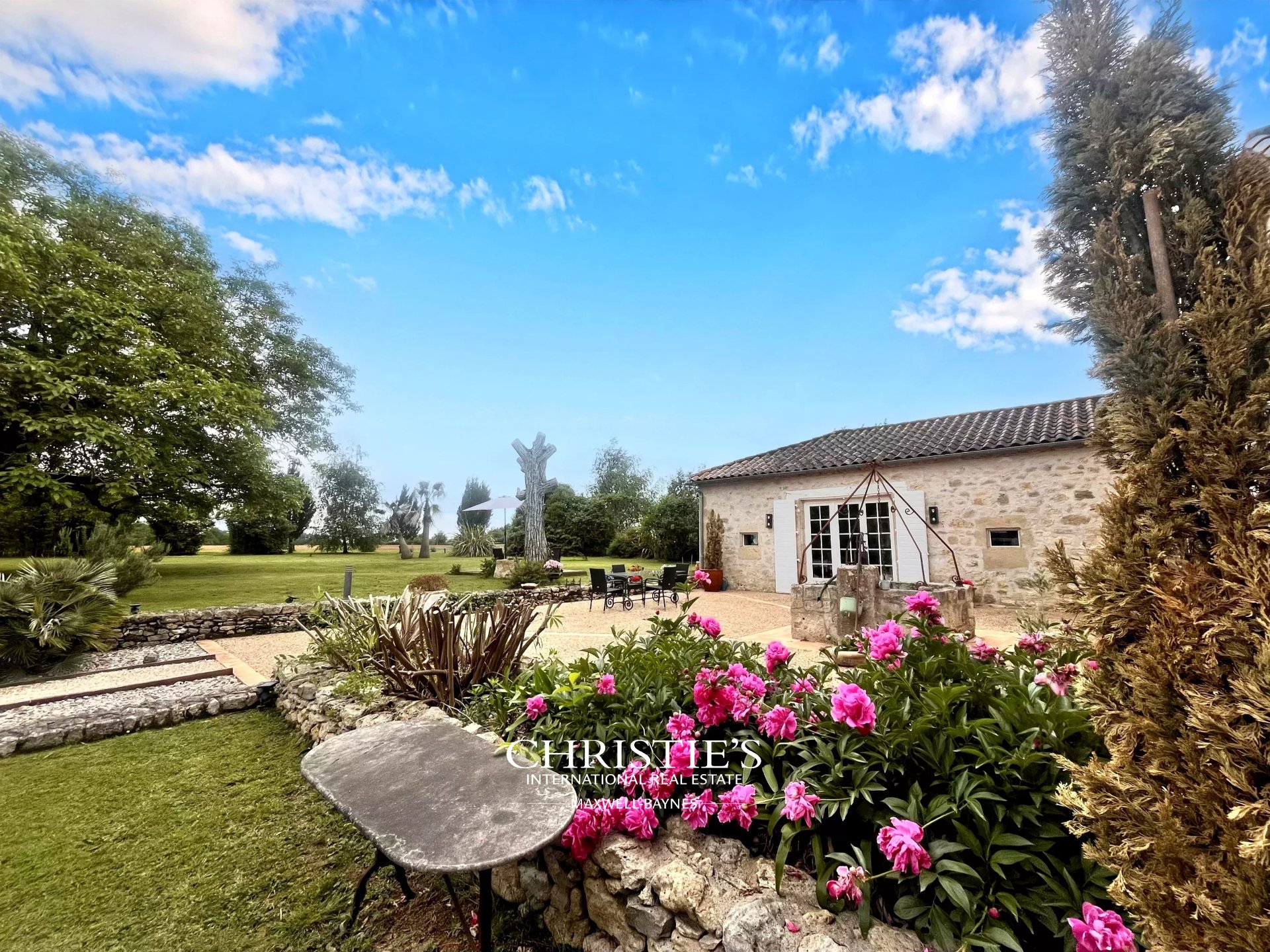 Property Slider Image