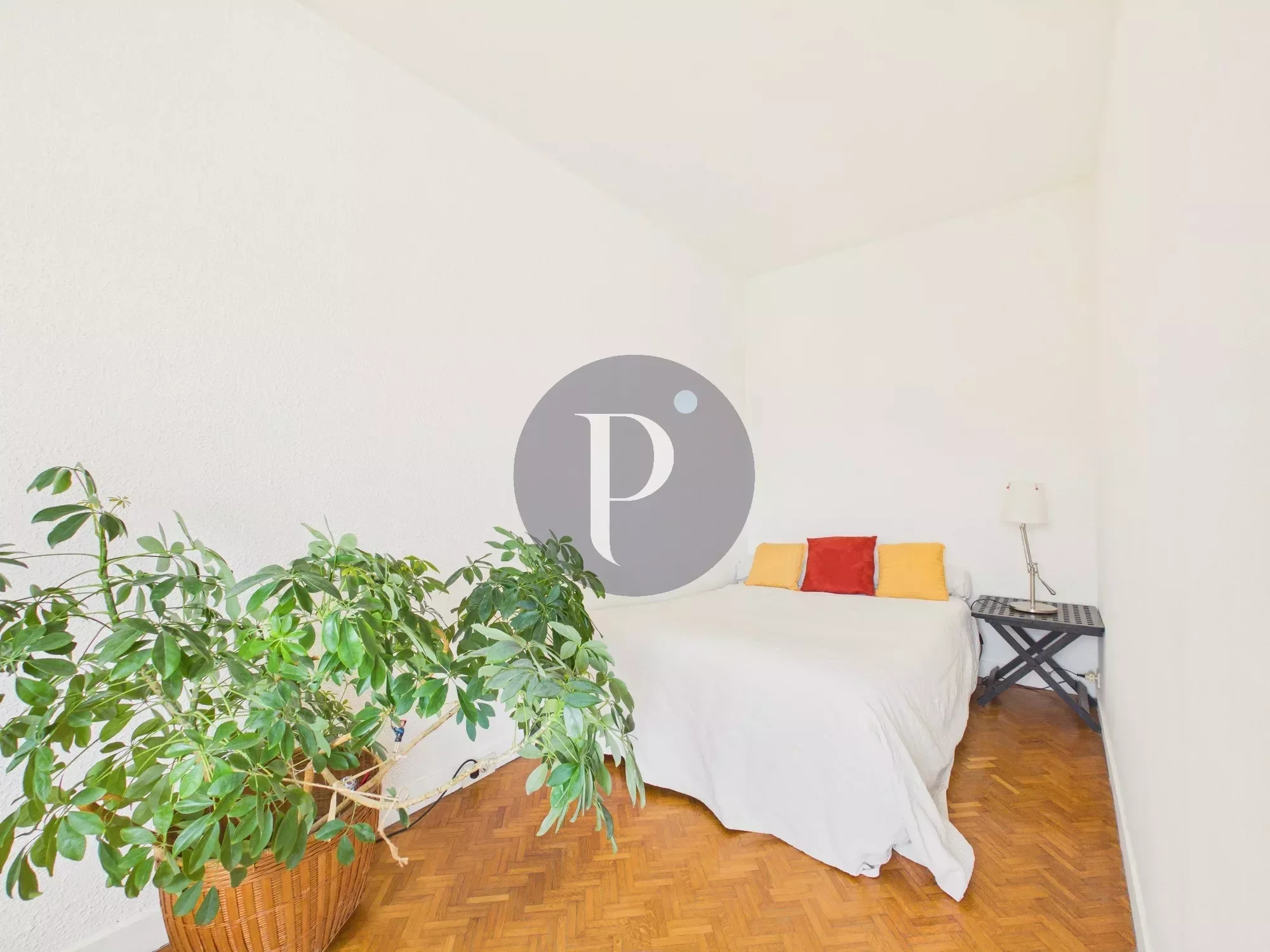 vente-appartement-1-piece-chatenay-malabry-86823597