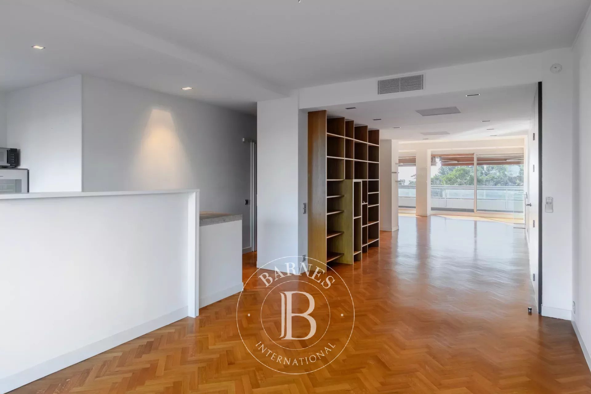 Daire Marseille 8ème - picture 5