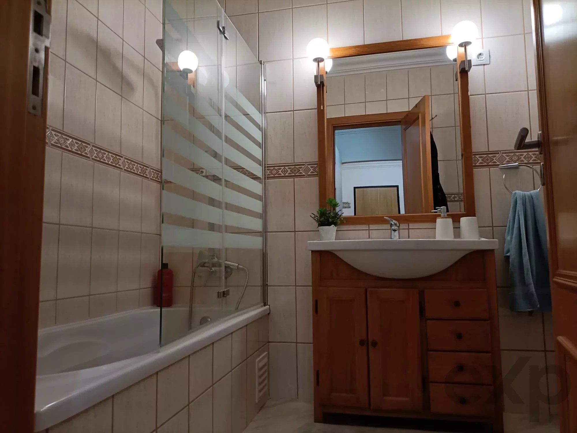 3-Bedroom Apartment for Sale in Olhão, Algarve, Portugal 87168430 image 16