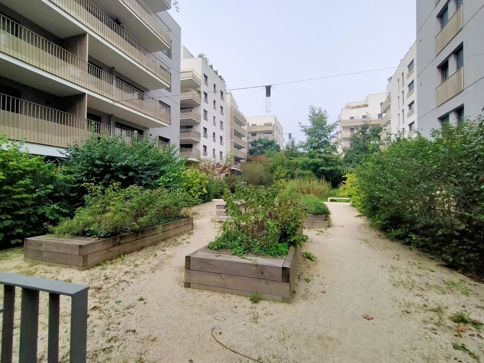 5249738 Location Lyon 9ème