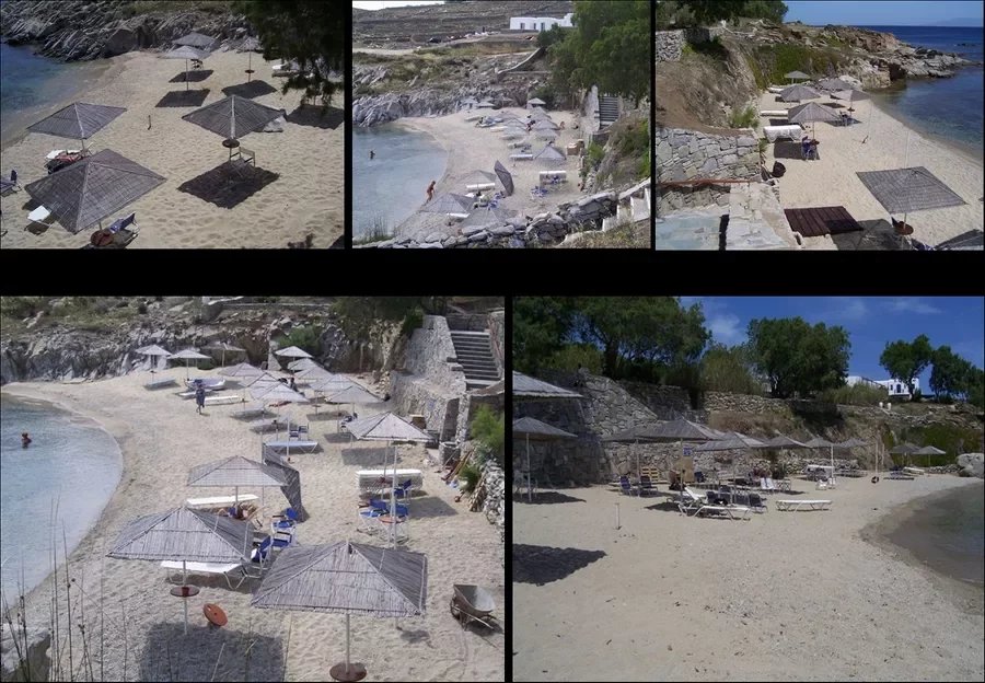 Εικόνα ιδιοκτησίας 5