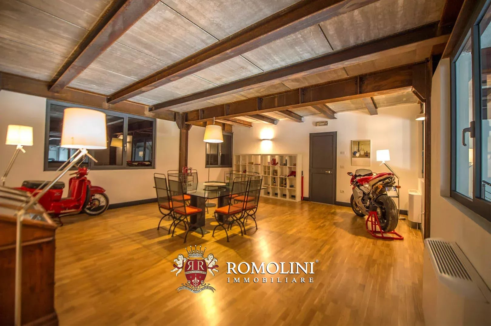 15 Bedroom Villa/Townhouse's Image 94
