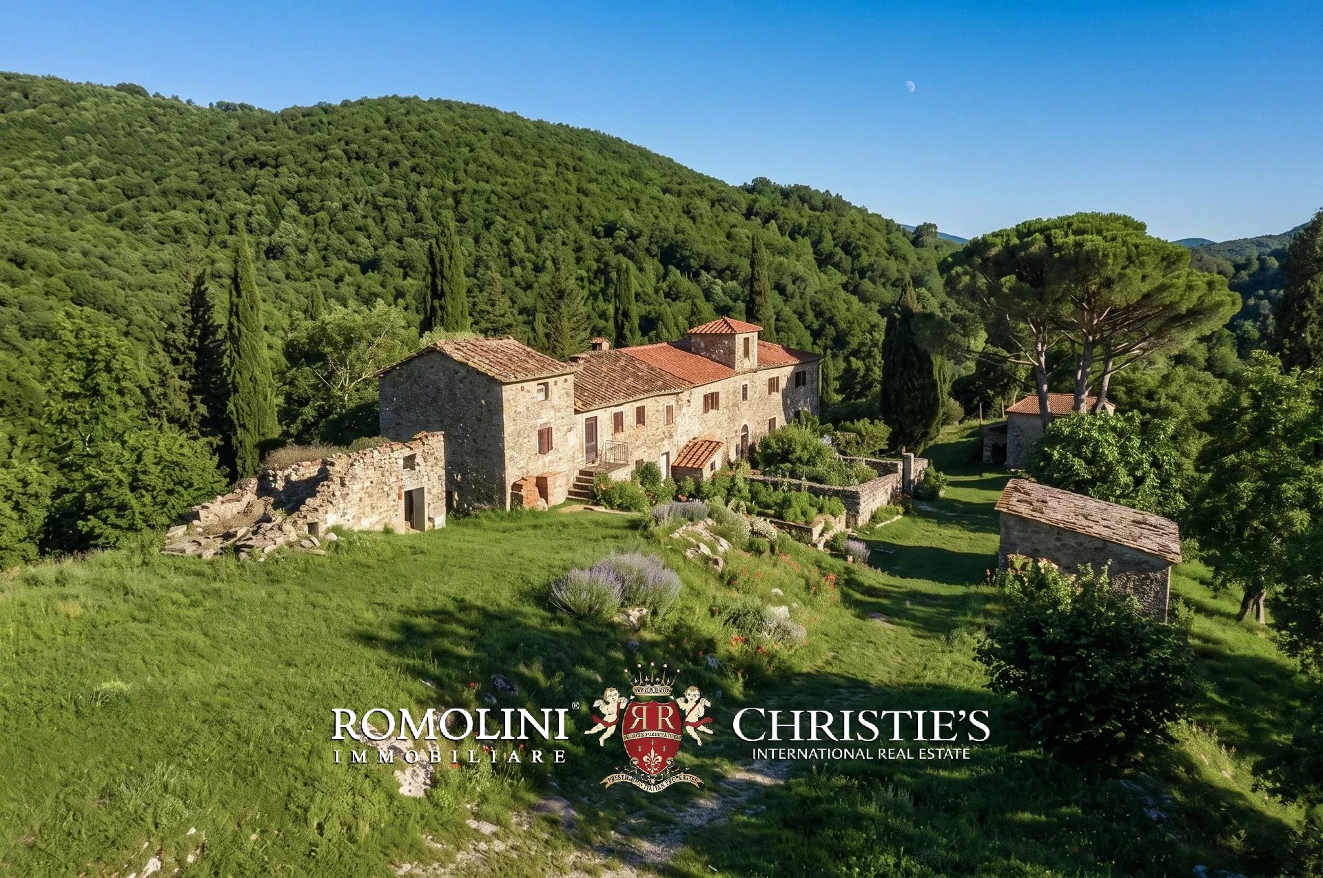 Property Slider Image