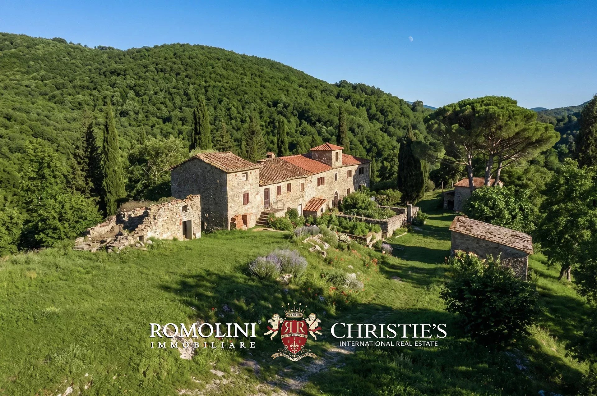 Property Slider Image