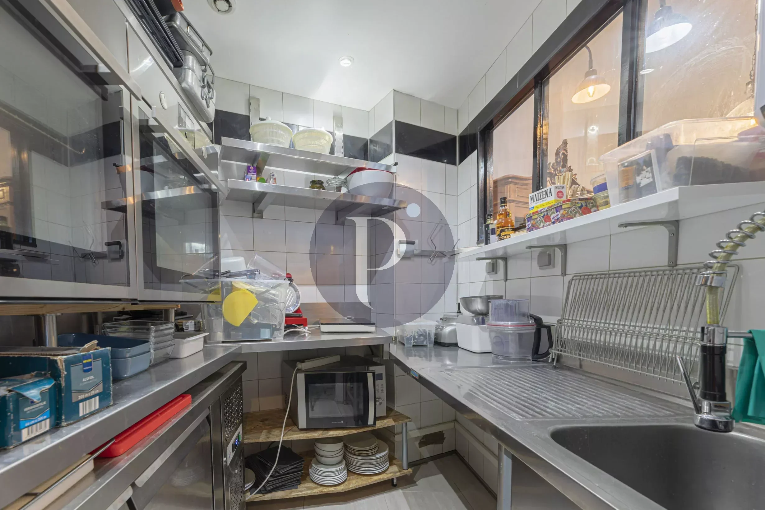 vente-maison-6-pieces-gentilly-86772520
