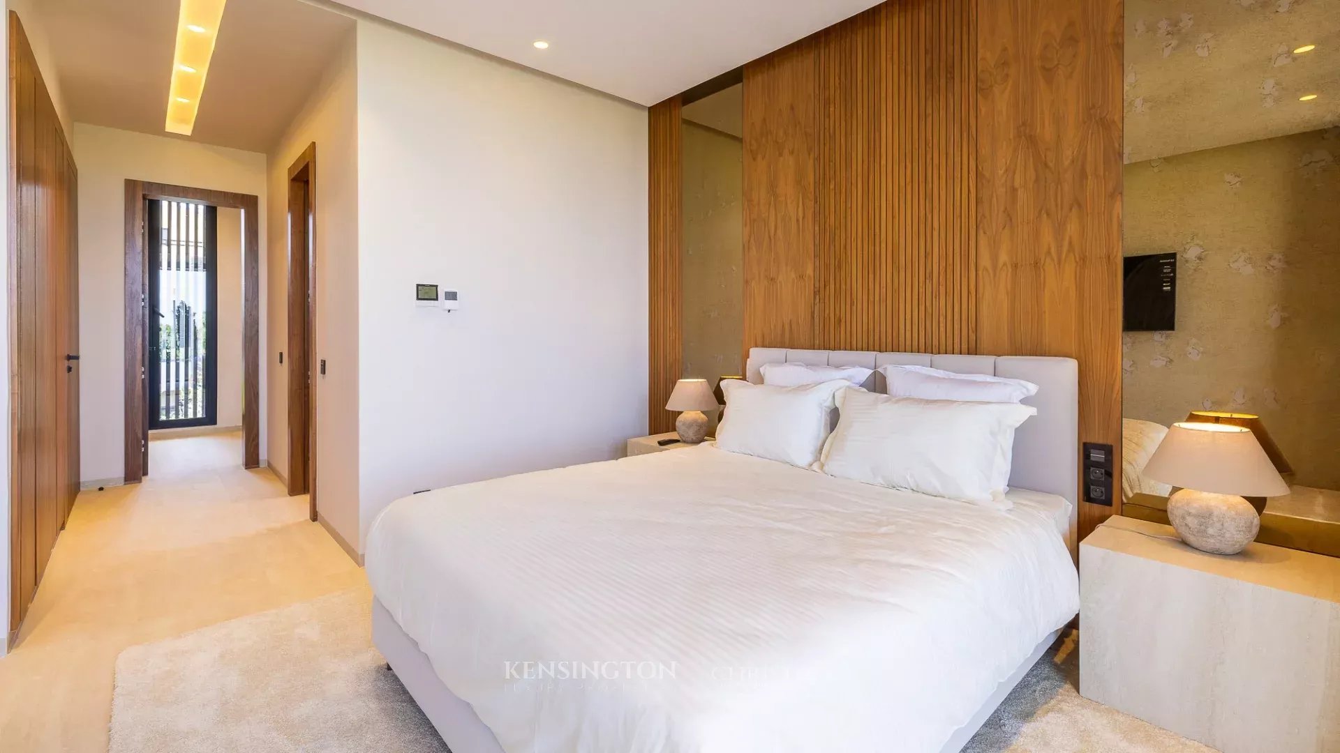 4 Bedroom Villa/Townhouse's Image 24