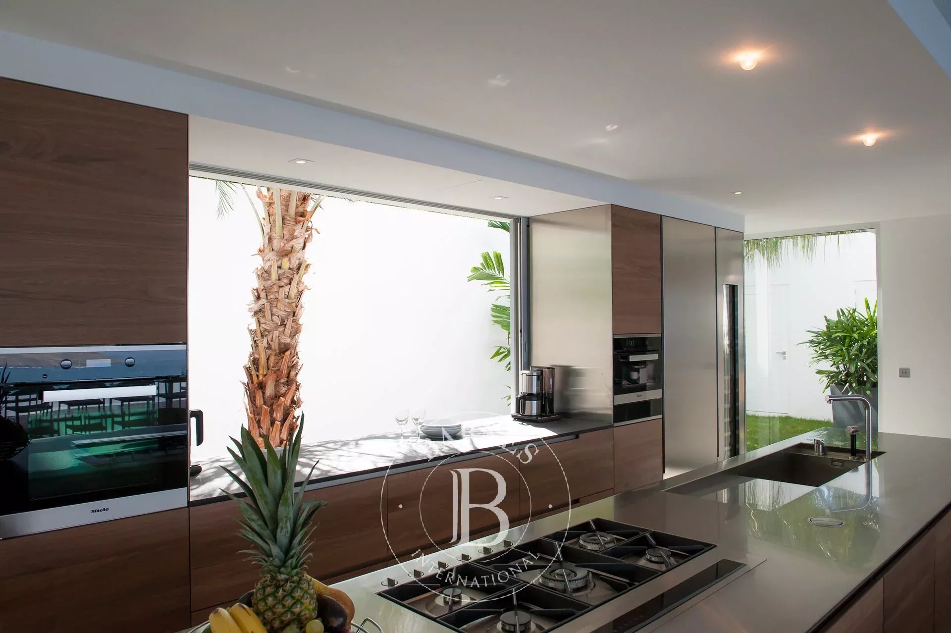 Petite Saline  - Villa 5 Chambres - picture 7