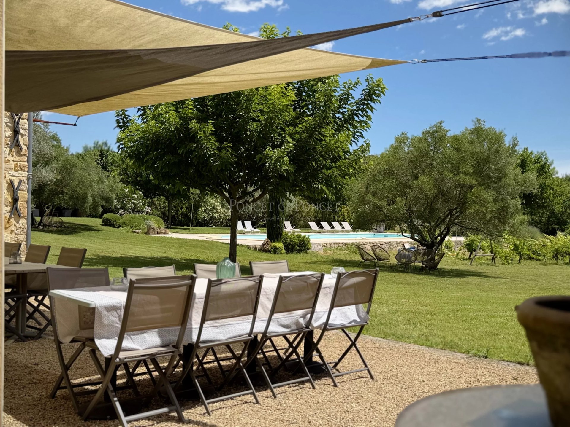Property Slider Image