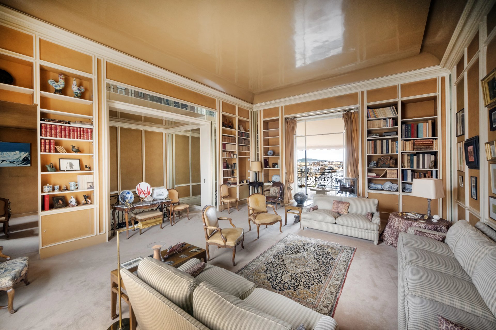 Property Slider Image