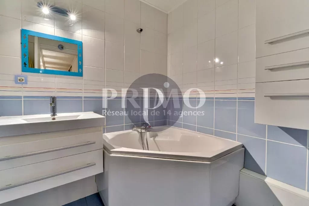 vente-appartement-3-pieces-sceaux-83878941