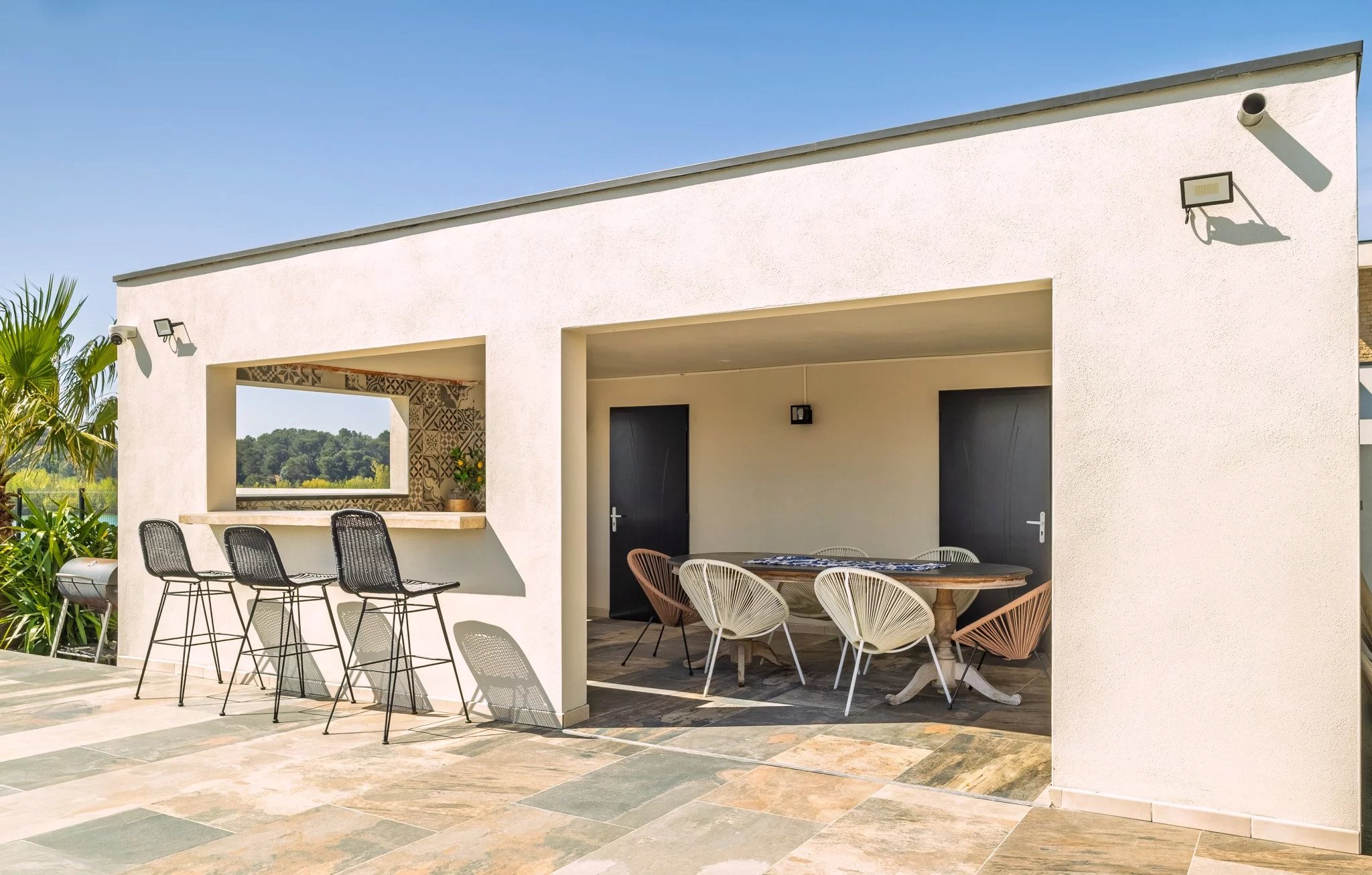 Villa for sale Carcassonne, Aude