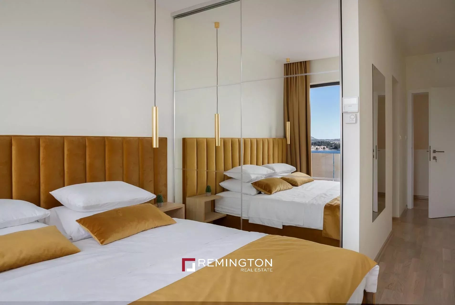 4 Bedroom Villa/Townhouse's Image 21