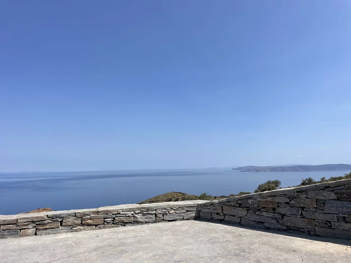 Εικόνα ιδιοκτησίας 11