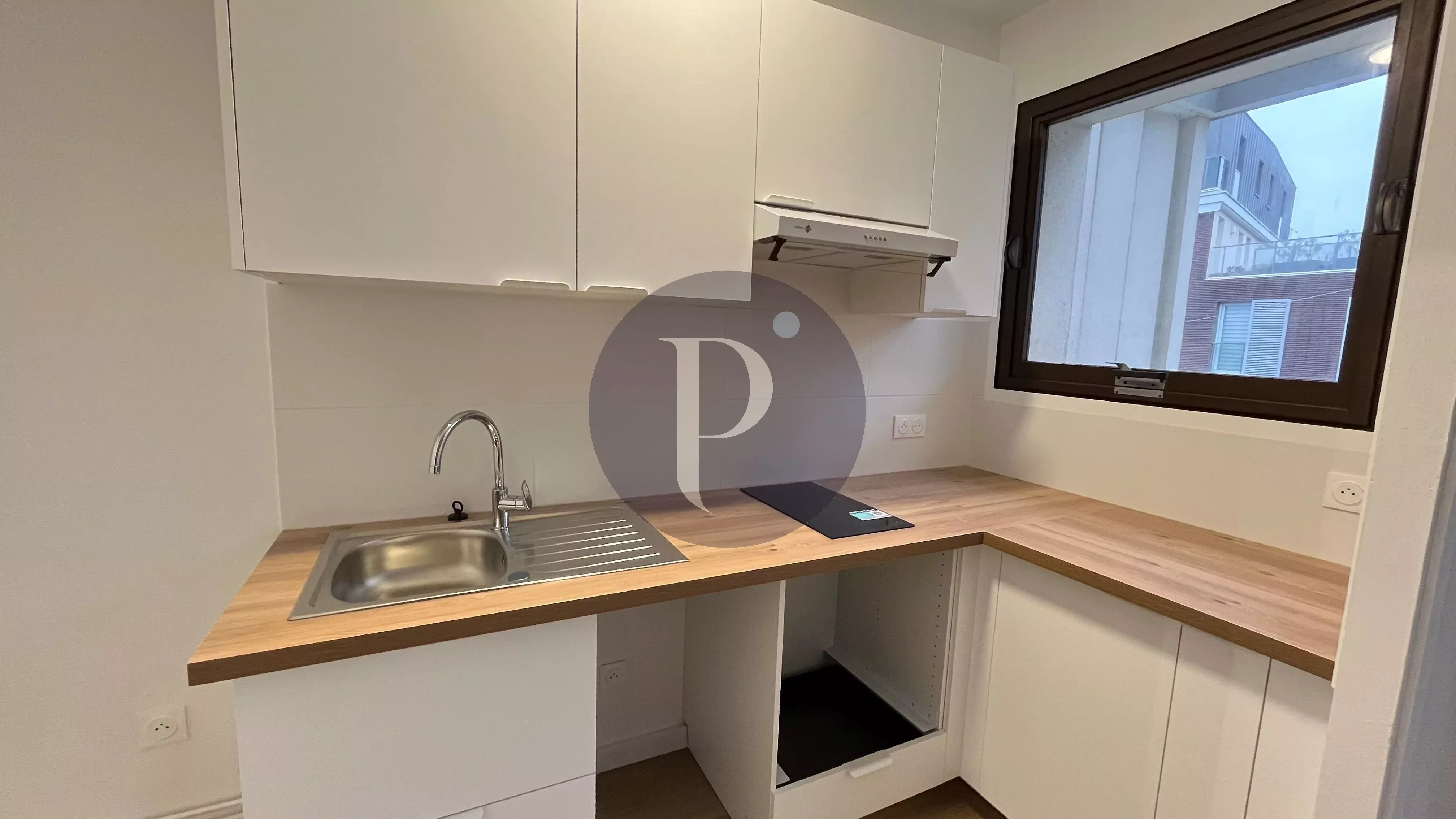 location-appartement-1-piece-chatenay-malabry-83866923