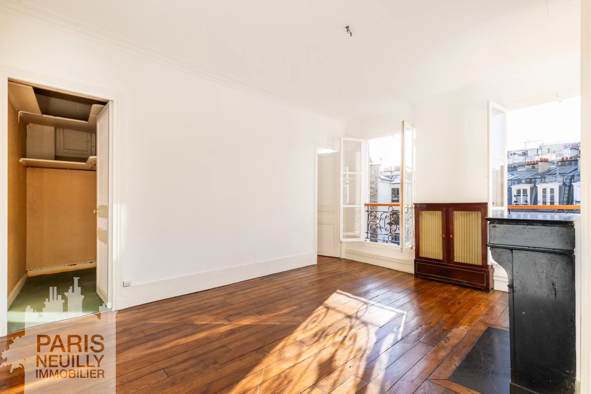 Photo 3 du bien N°86616128