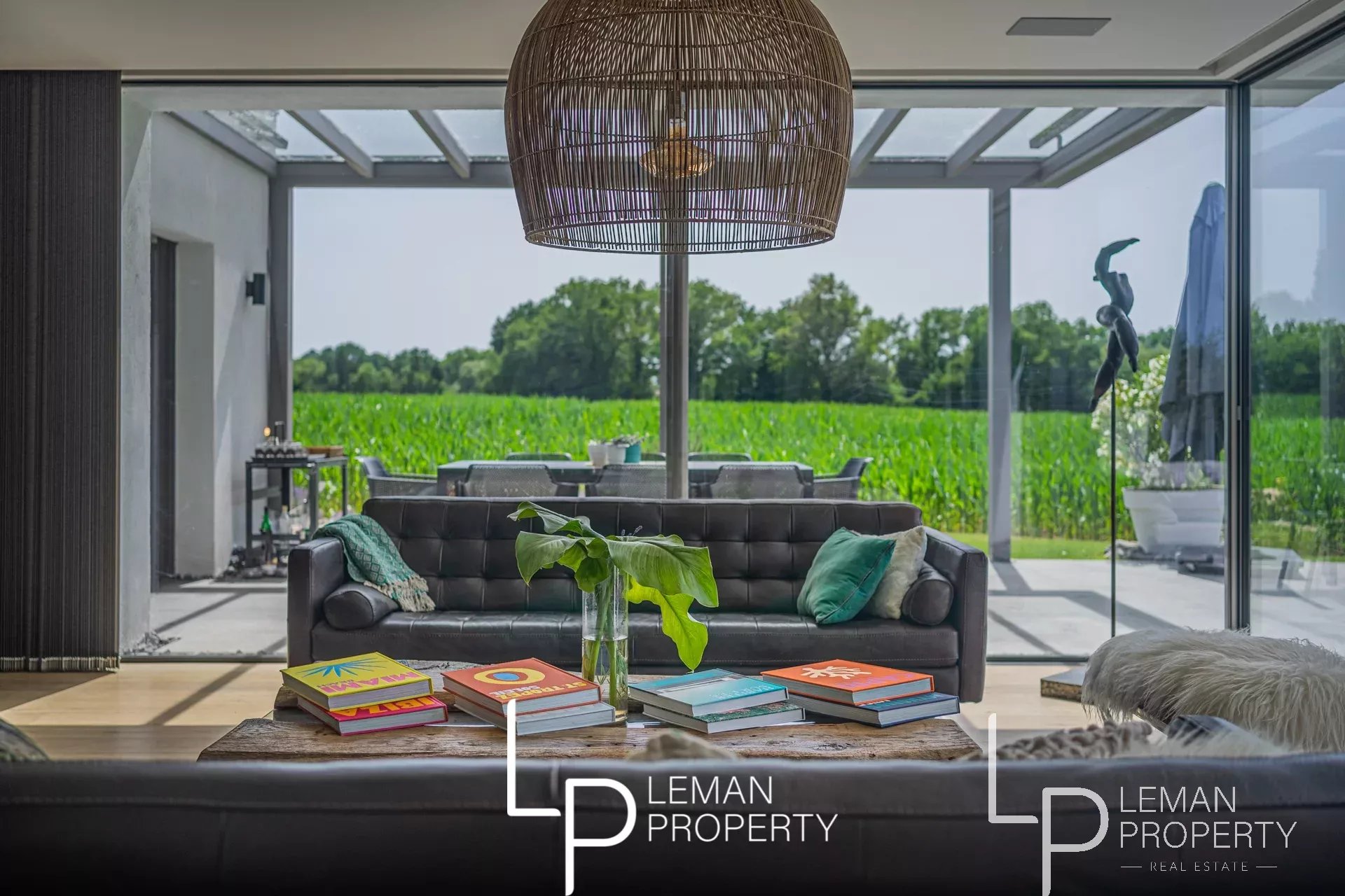 maison disponible à la vente à Veigy-Foncenex