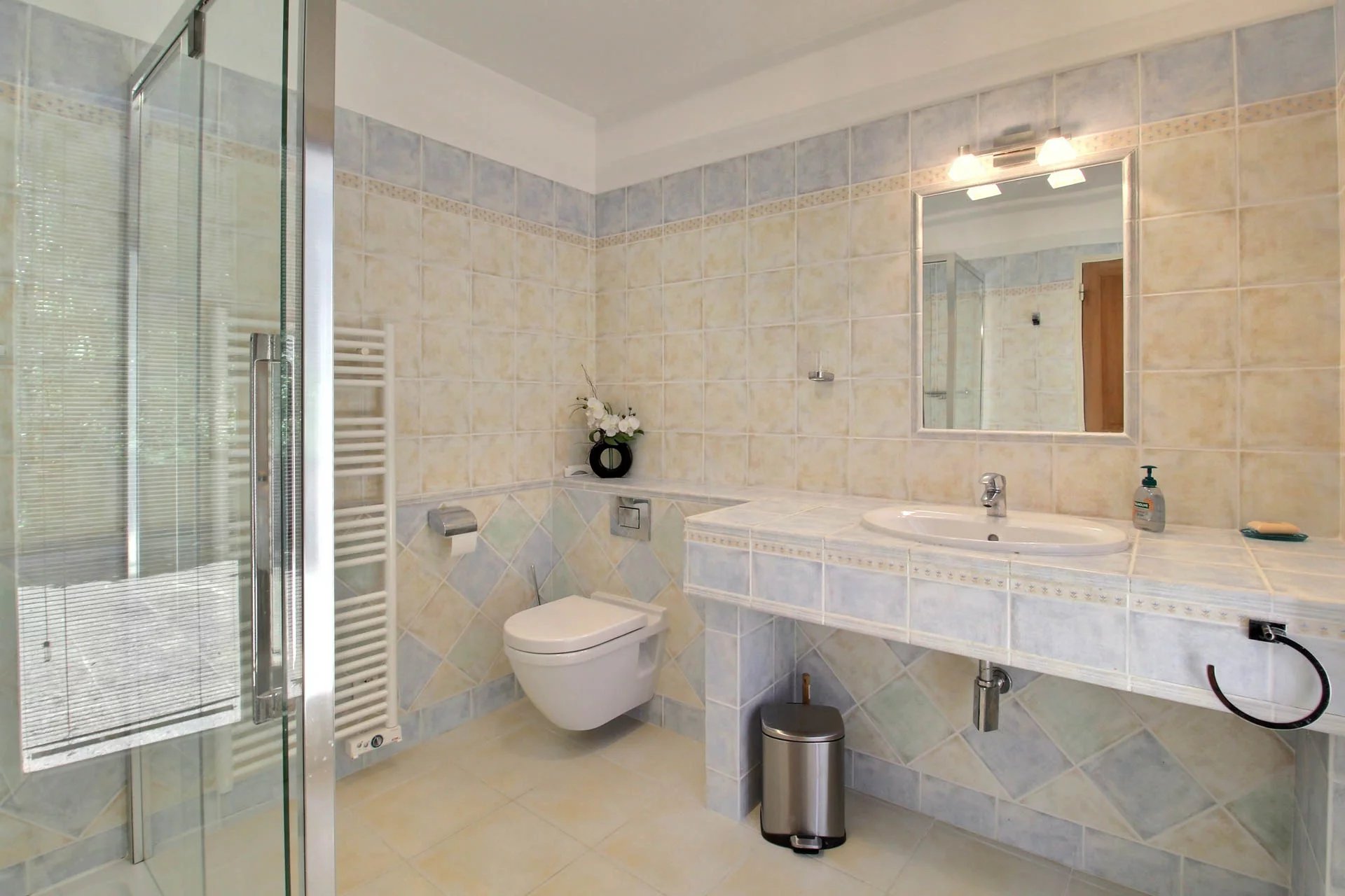 Old bergerie with view walking distance to the village - Callas Old bergerie with view walking distance to the village - Callas