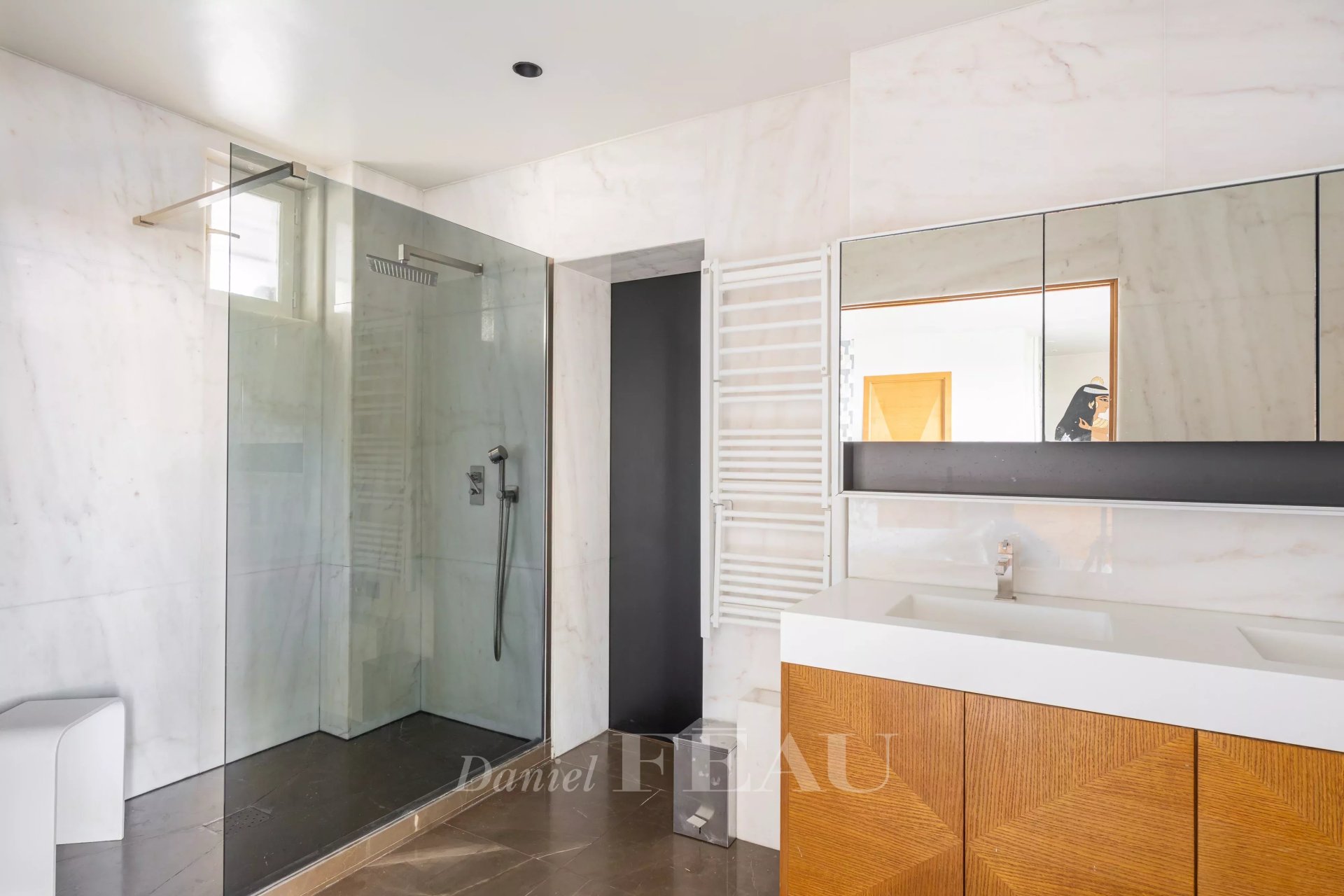 4 Bedroom Apartment/Flat's Image 21