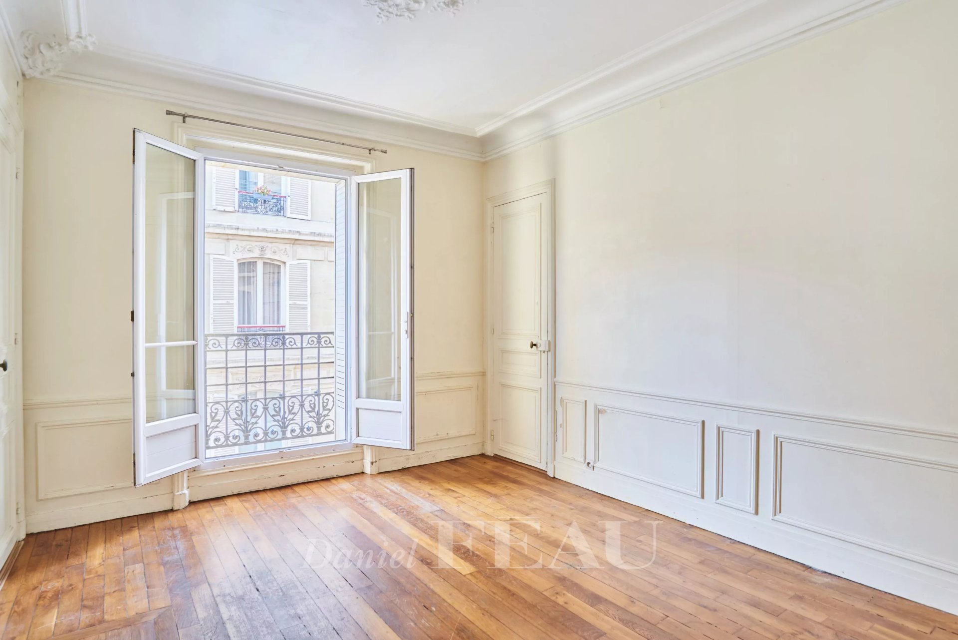 3 Bedroom Apartment/Flat's Image 8